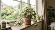 Syngonium Verzorging