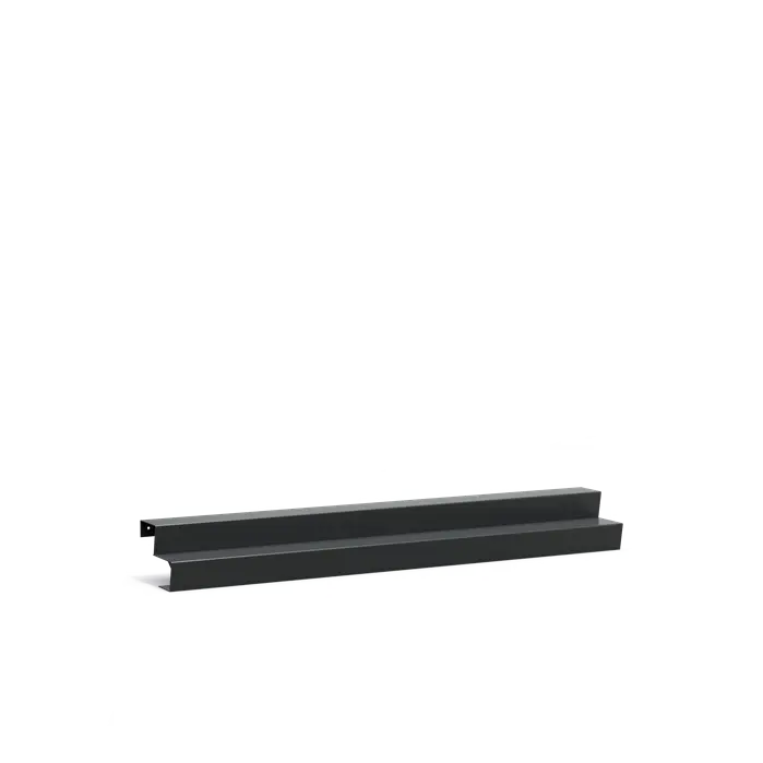 Tuintrap Aluminium 300 x 48 x 34 cm Traptreden | Trap
