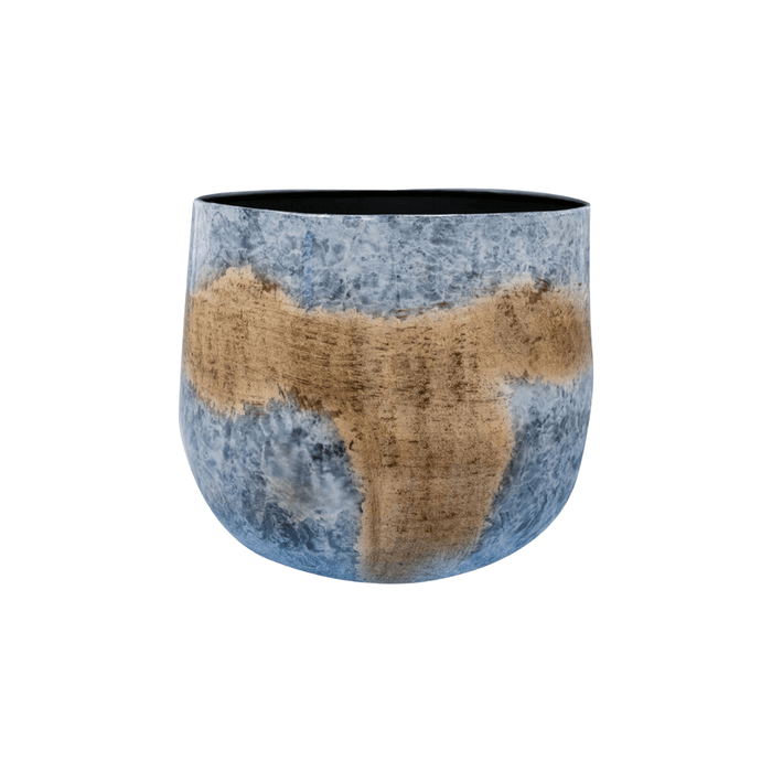 Plantenpot Marino Beach D28 x H25