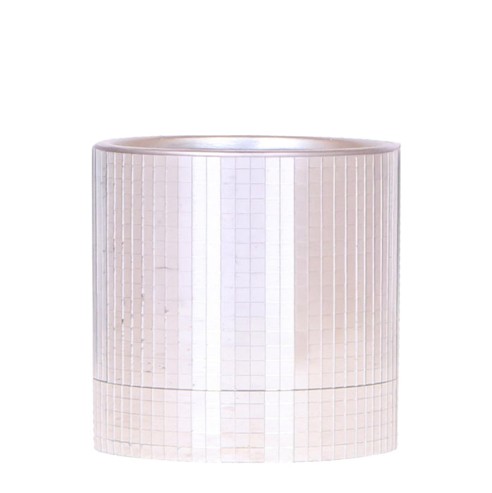 Kolibri Home - Disco sierpot - Ø9cm