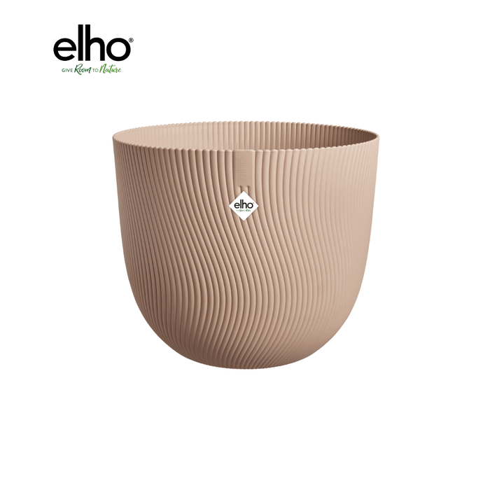 Pot elho Sereh D30 x H25 koele kei