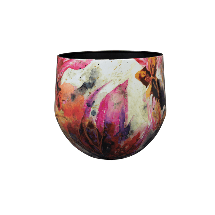 Plantenpot Sweet magnolia D33 x H28