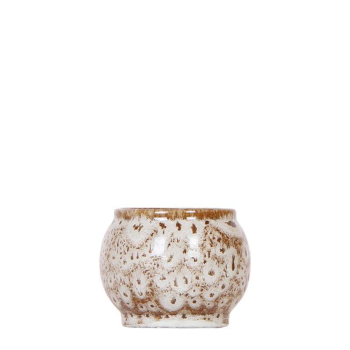 Kolibri Home | Safari pot - Ø6cm