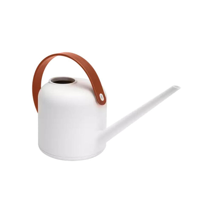 Elho B.for soft gieter 1,7 liter wit
