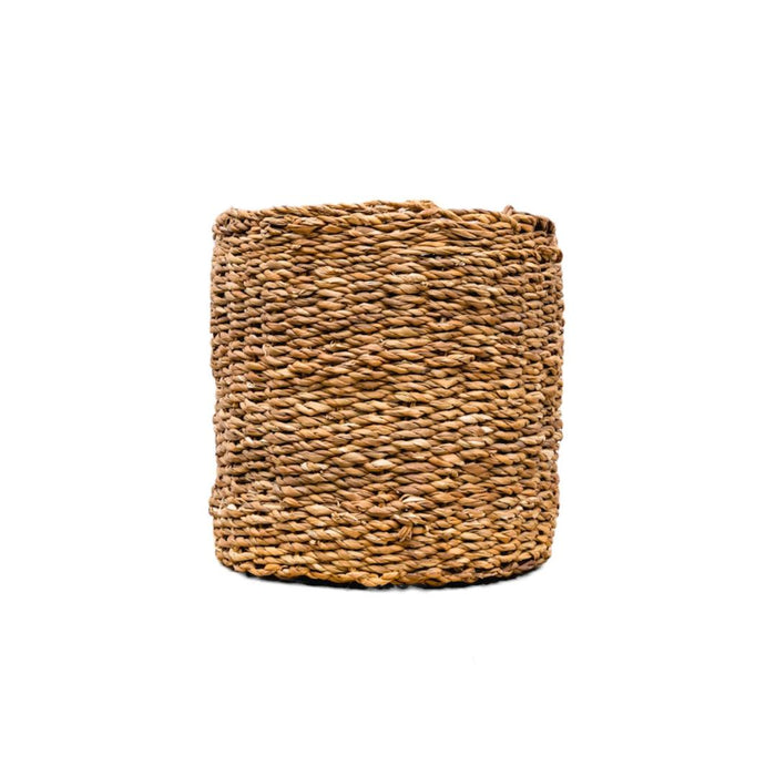 Plantenmand Ido - W42xH36