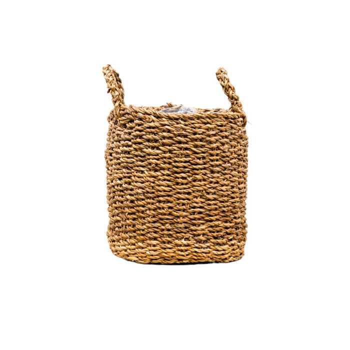 Plantenmand Jack - W42xH36