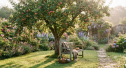 Appelboom Snoeien