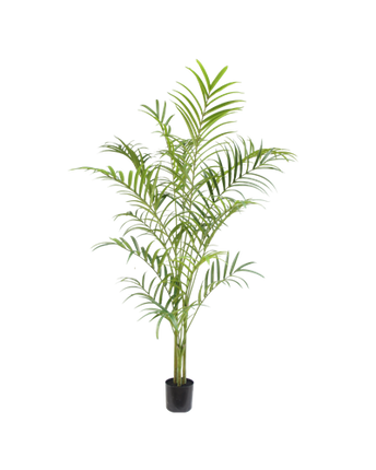 Artificial Palm Plant 240 cm