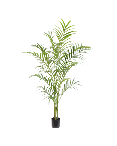Kunst Palmplant 240 cm