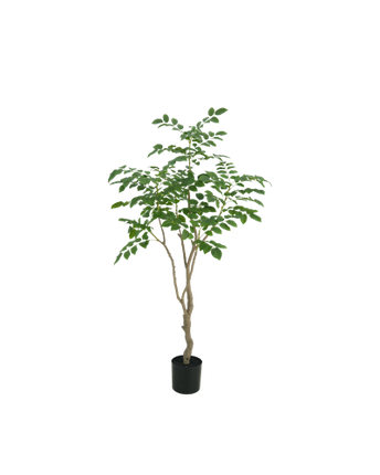 Artificial Sandalwood tree 180 cm