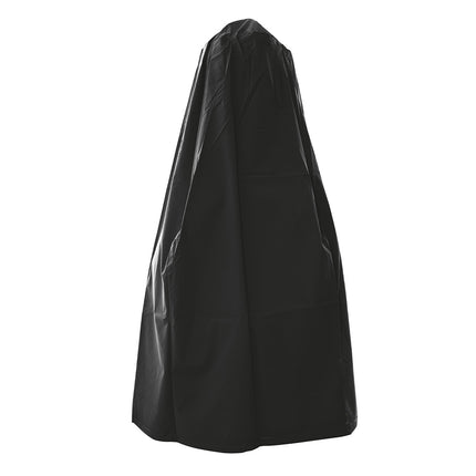 Hoes voor chimenea's M zwart