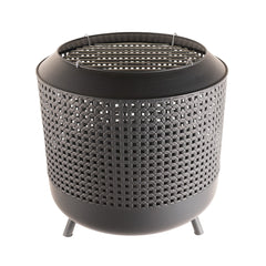 Collection image for: Rożen