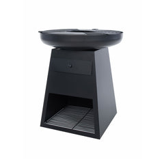 Collection image for: Plancha BBQ