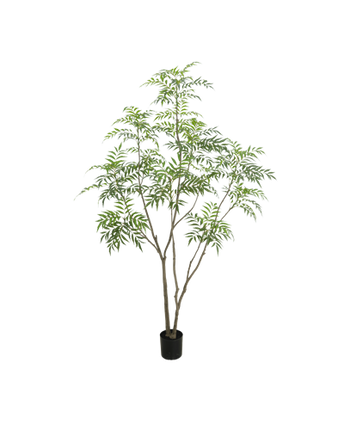 Artificial bamboo tree 240 cm