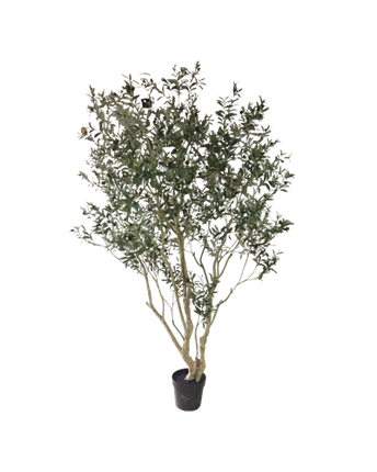 Artificial Olive Tree 260 cm