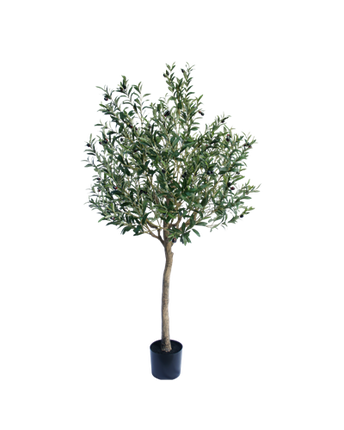 Artificial Olive Tree 180 cm