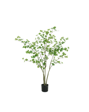 Enkianthus artificial tree 150 cm