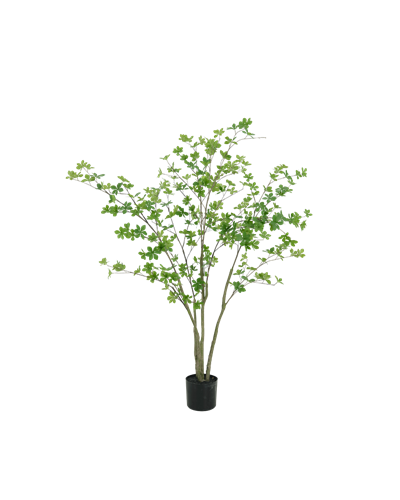 Enkianthus kunstboom 150 cm