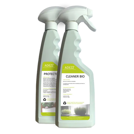 BIO Cleaner & Protector