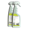 Plantenbak Accessoires