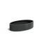 Aluminium Plantenbak