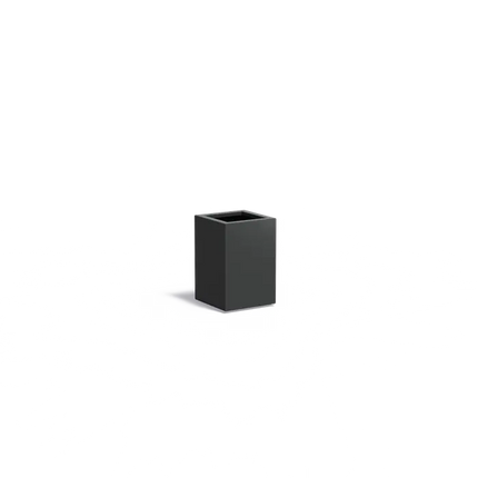 Aluminium Plantenbak 40 x 40 x 60 cm
