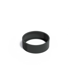 Collection image for: Doniczka aluminiowa bez dna