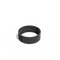 Aluminium Plantenbak Rond