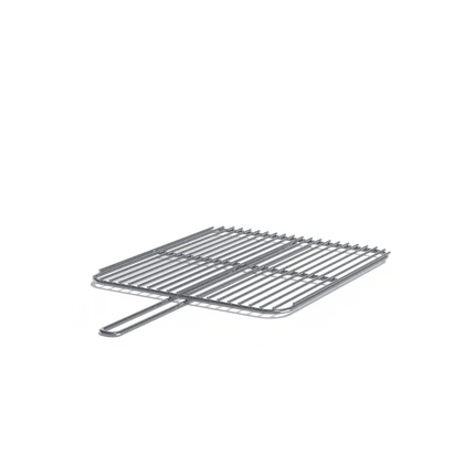 BBQ Grill Rooster 400mm SGS certified