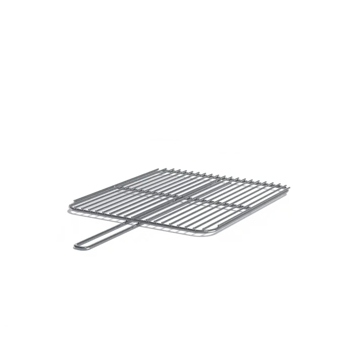 BBQ Grill Rooster 400mm SGS certified