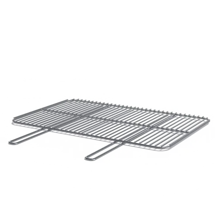 BBQ Grill Rooster 700mm SGS certified