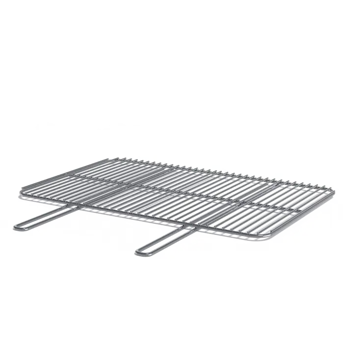 BBQ Grill Rooster 700mm SGS certified