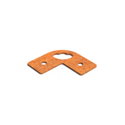 Pergola Fastening Material Corten Steel 88x88x3 mm