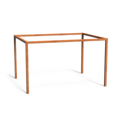 Collection image for: Pergola rettangolare