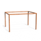 Pergola Rechthoek