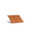 Tuintrap