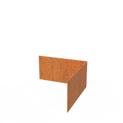 Collection image for: Kantsten