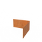 Borderranden