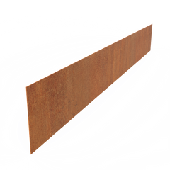 Collection image for: Bordure