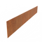 Borderranden