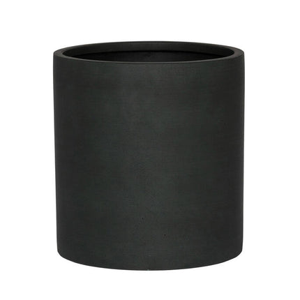 Pottery Pots Max M, Pine Green Ø39,5 cm