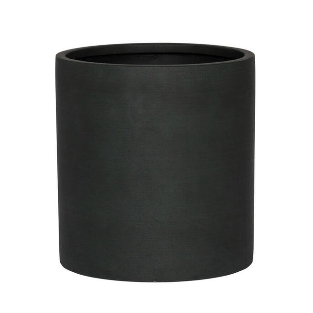 Pottery Pots Max M, Pine Green Ø39,5 cm