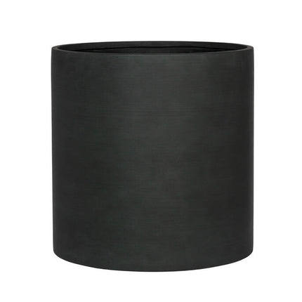 Pottery Pots Max L, Pine Green Ø47 cm