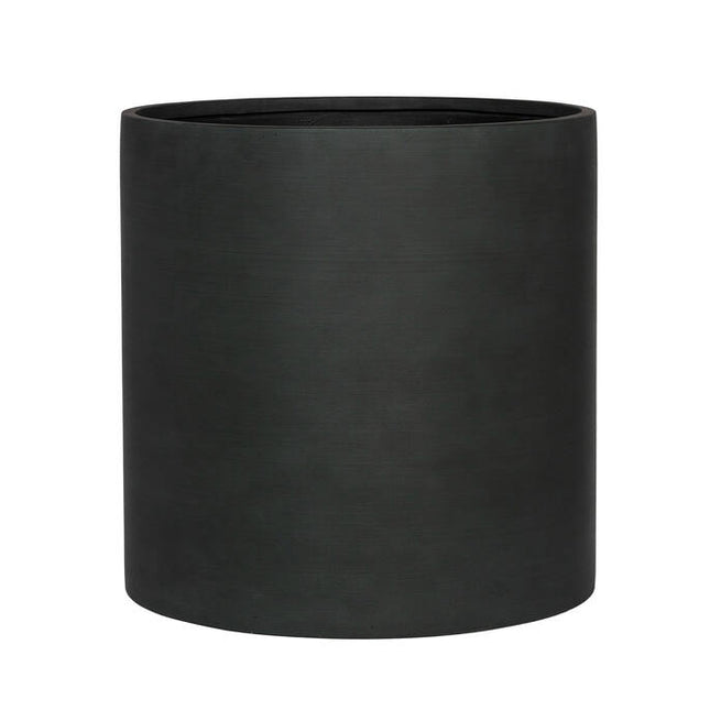 Pottery Pots Max L, Pine Green Ø47 cm