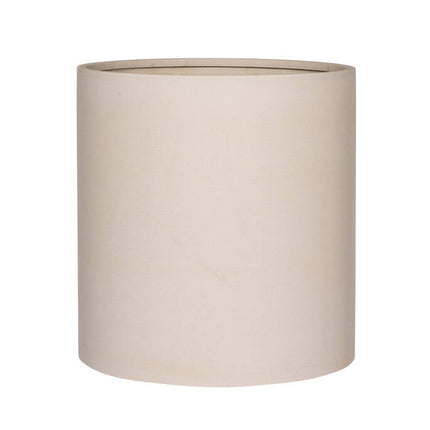 Pottery Pots Max L, Natural White Ø47 cm