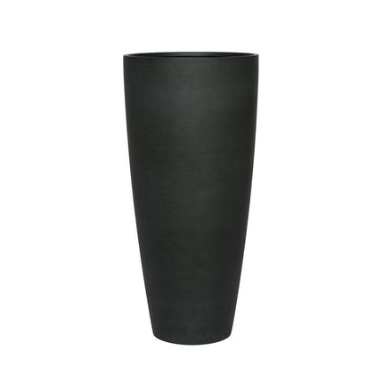 Pottery Pots Dax XL, Pine Green Ø43,5 cm