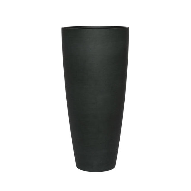 Pottery Pots Dax XL, Pine Green Ø43,5 cm
