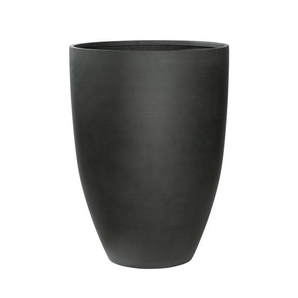 Pottery Pots Ben XL, Pine Green Ø49 cm