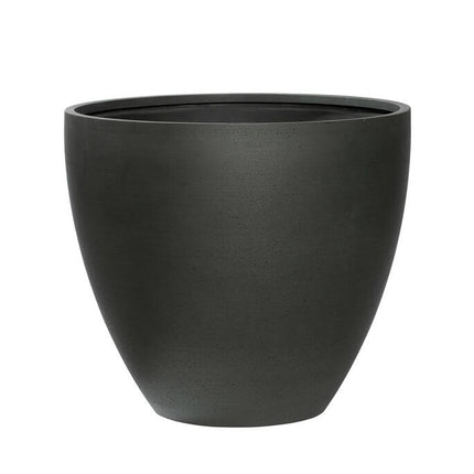Pottery Pots Jesslyn M, Pine Green Ø57 cm