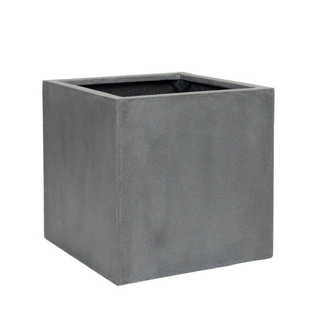 Pottery Pots Block M, grijs